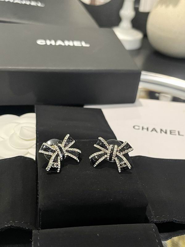 Chanel  Earring 03yxs666 (8)