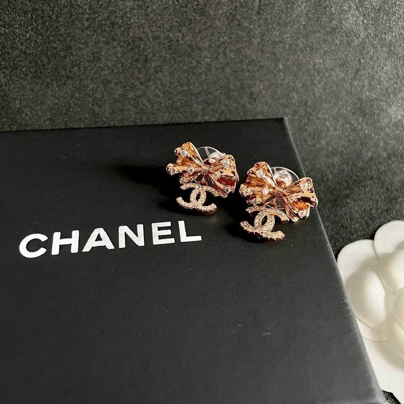 Chanel  Earring 03yxs667 (13)