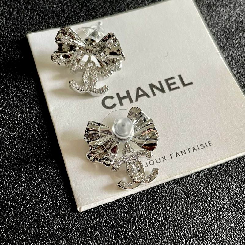 Chanel  Earring 03yxs667 (4)