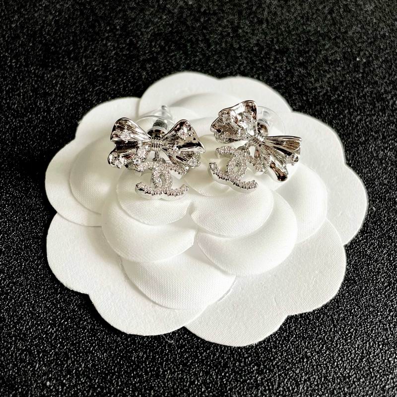 Chanel  Earring 03yxs667 (5)