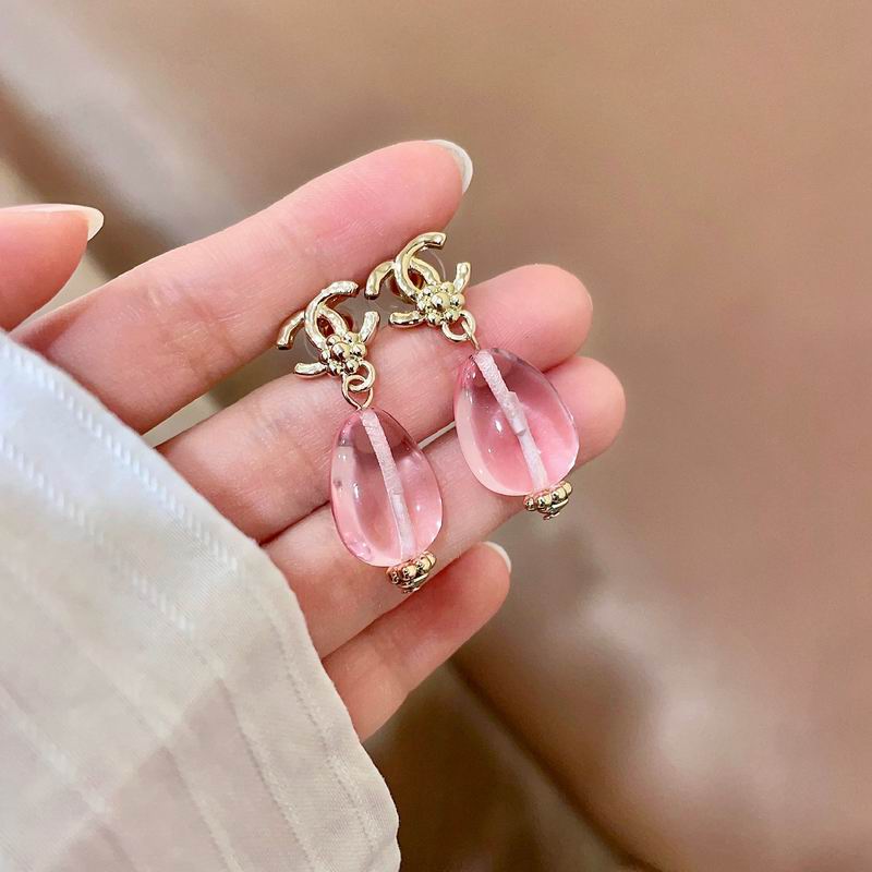 Chanel  Earring 03yxs672 (11)