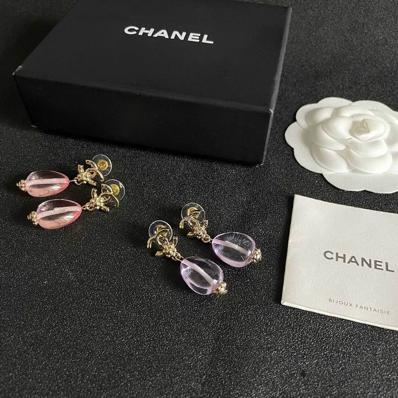 Chanel  Earring 03yxs672 (12)