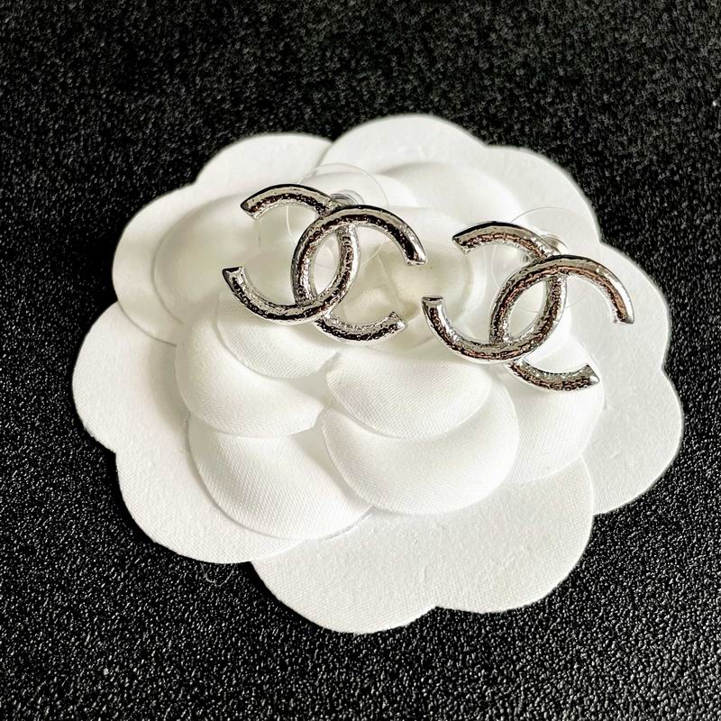 Chanel  Earring 03yxs673 (4)