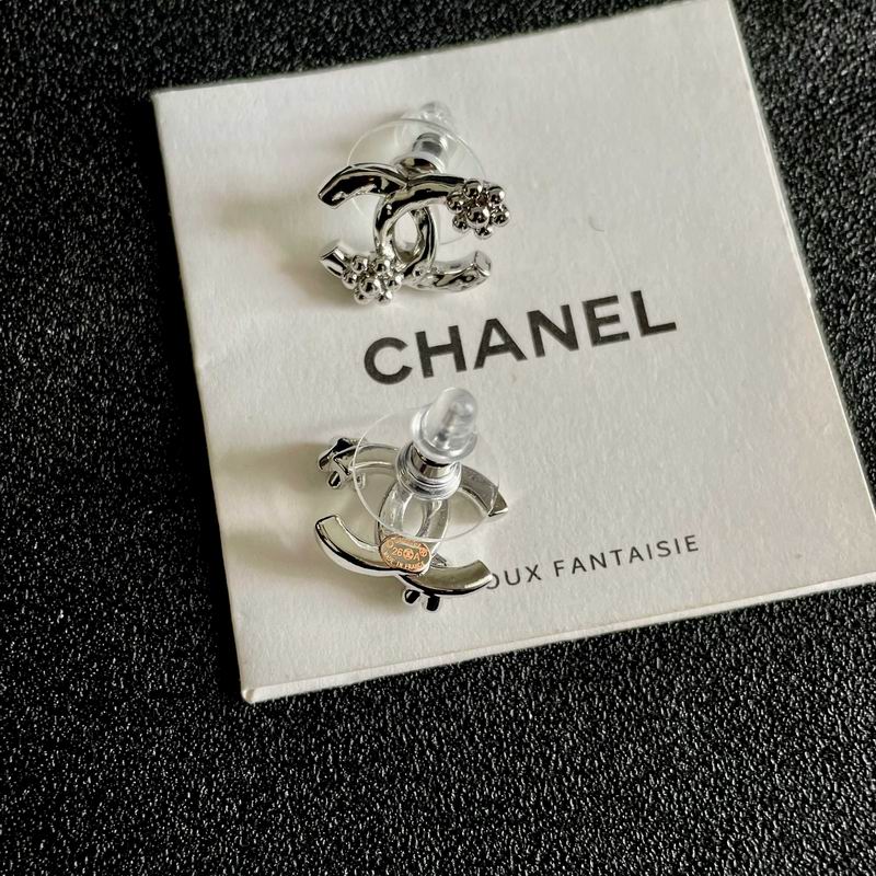 Chanel  Earring 03yxs674 (4)