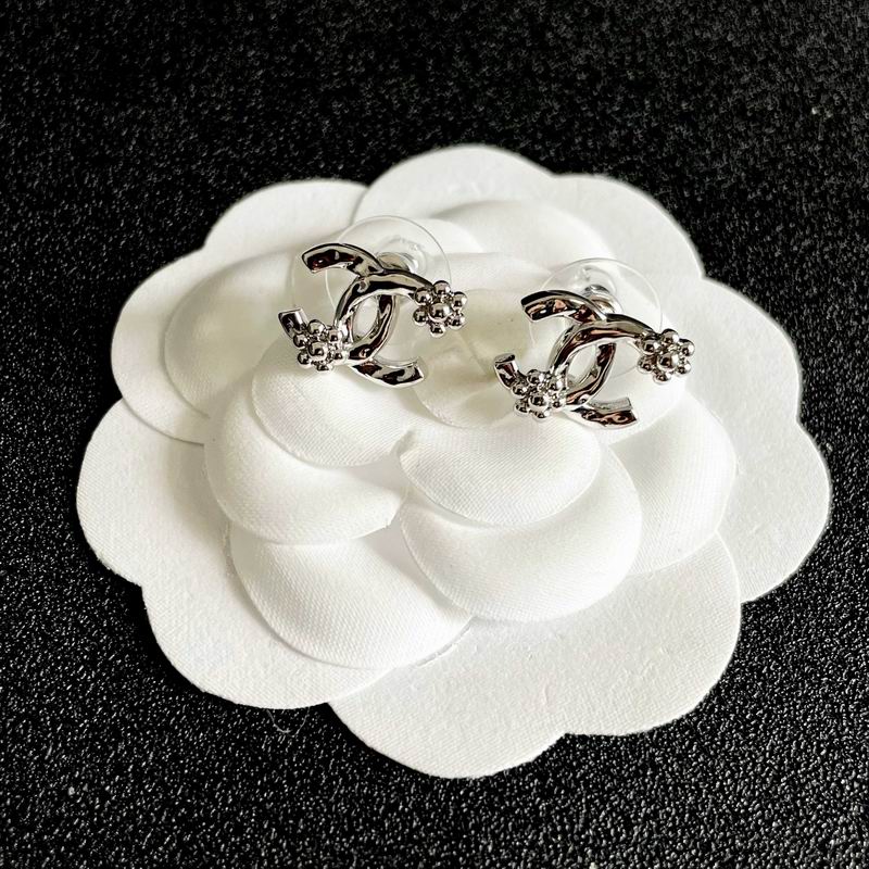 Chanel  Earring 03yxs674 (5)