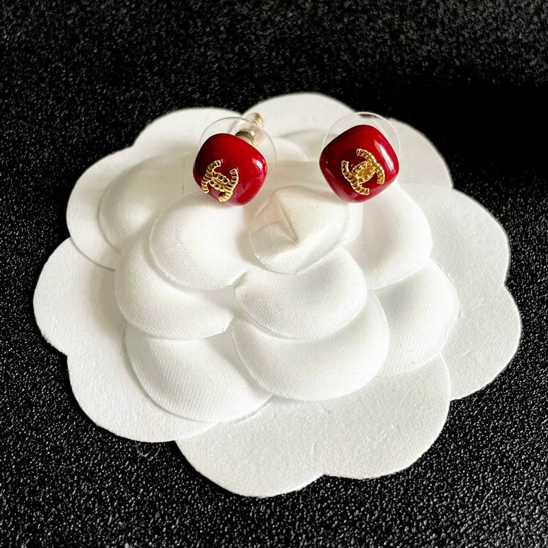 Chanel  Earring 03yxs675 (10)