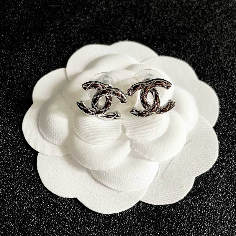 Chanel  Earring 03yxs81 (11)