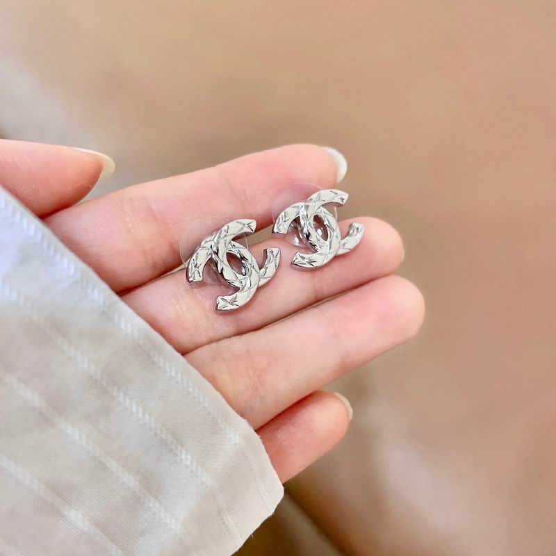 Chanel  Earring 03yxs81 (7)