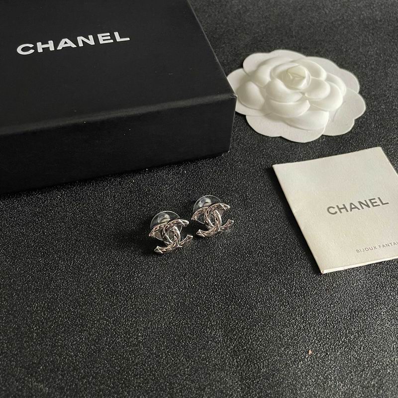 Chanel  Earring 03yxs81 (9)