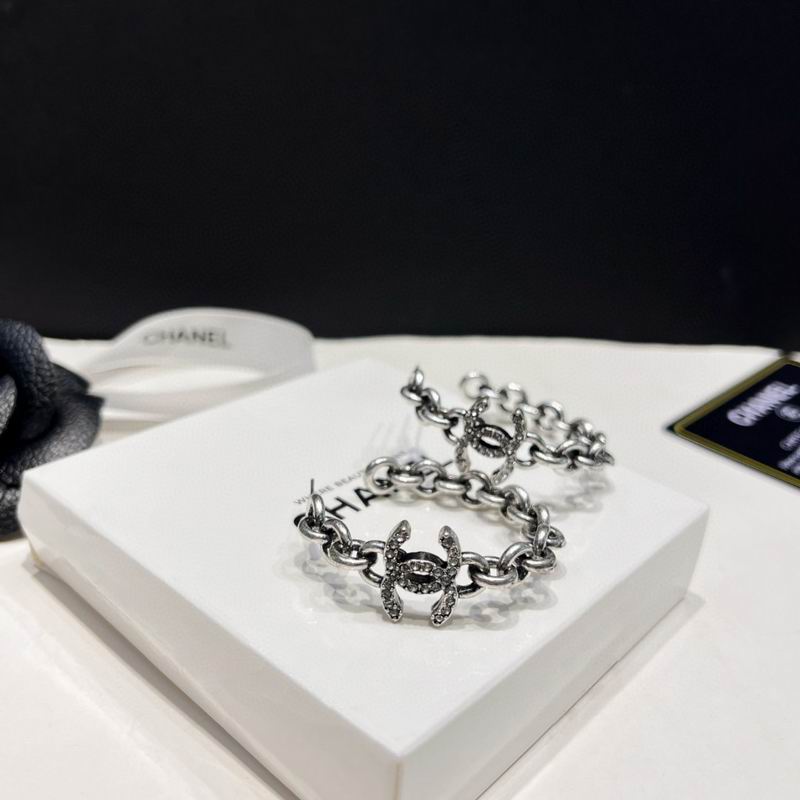 Chanel  Earring 03yxs95 (4)