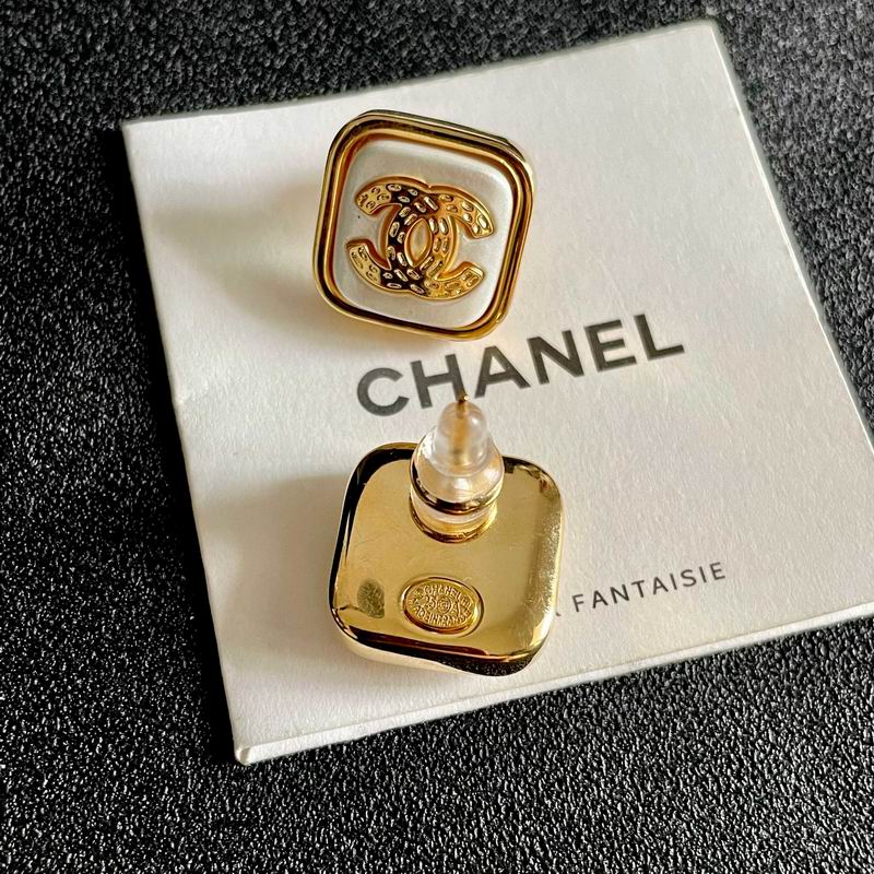 Chanel  Earring 04yxs04 (10)