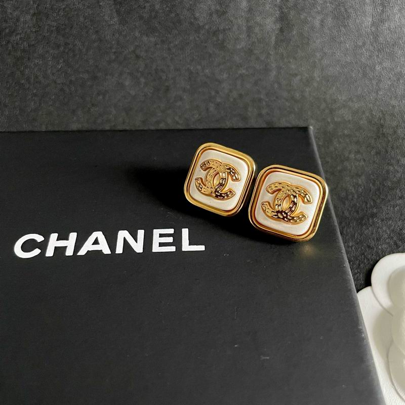 Chanel  Earring 04yxs04 (12)