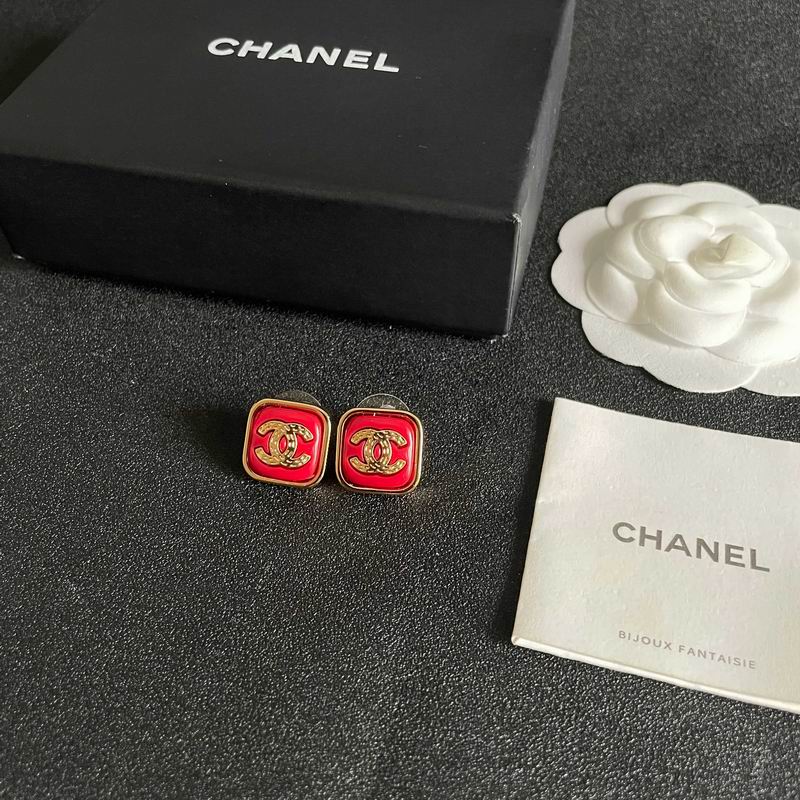 Chanel  Earring 04yxs04 (15)