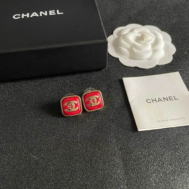 Chanel  Earring 04yxs04 (16)