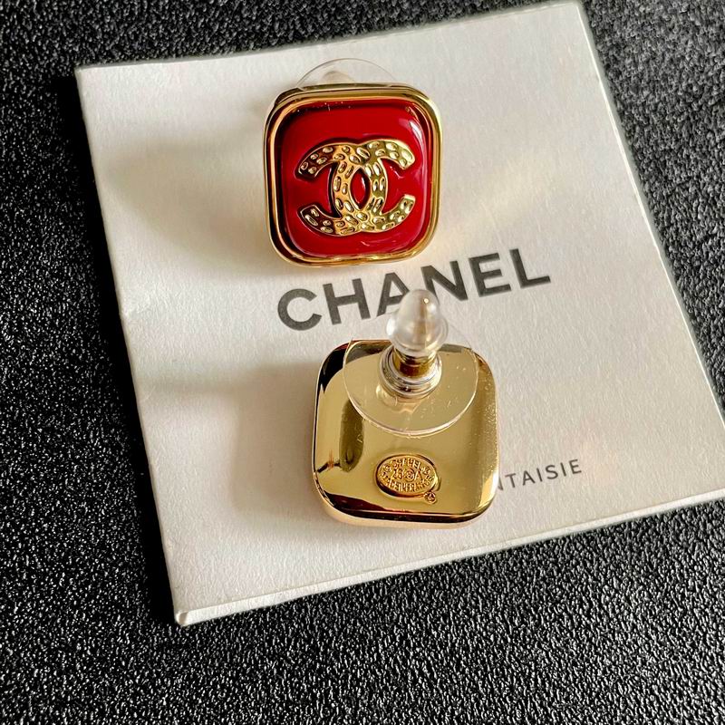 Chanel  Earring 04yxs04 (17)