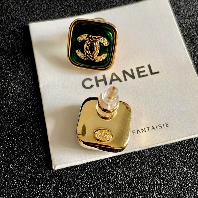 Chanel  Earring 04yxs04 (24)