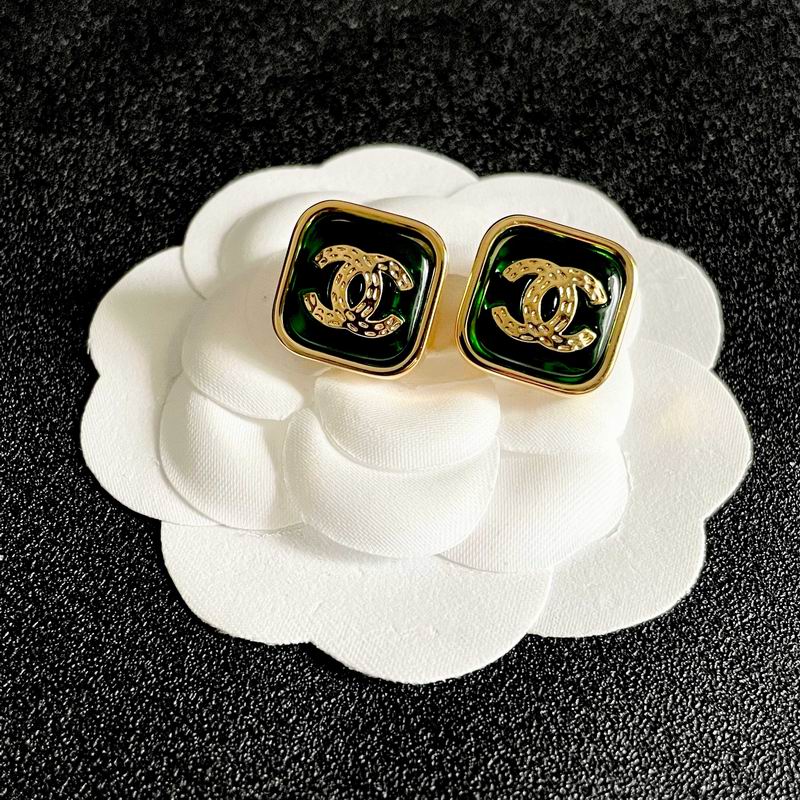 Chanel  Earring 04yxs04 (25)