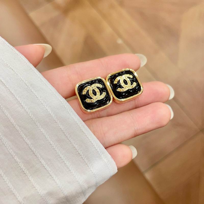 Chanel  Earring 04yxs04 (27)