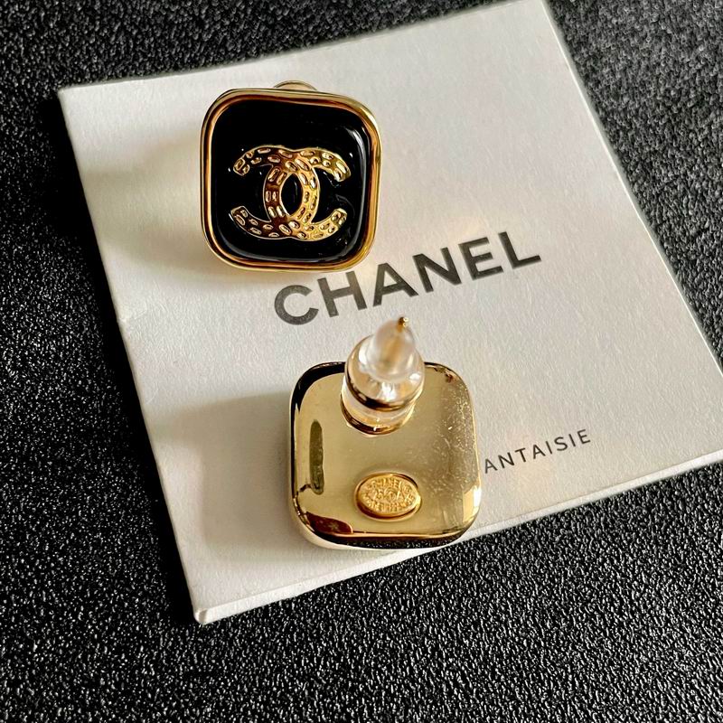 Chanel  Earring 04yxs04 (3)