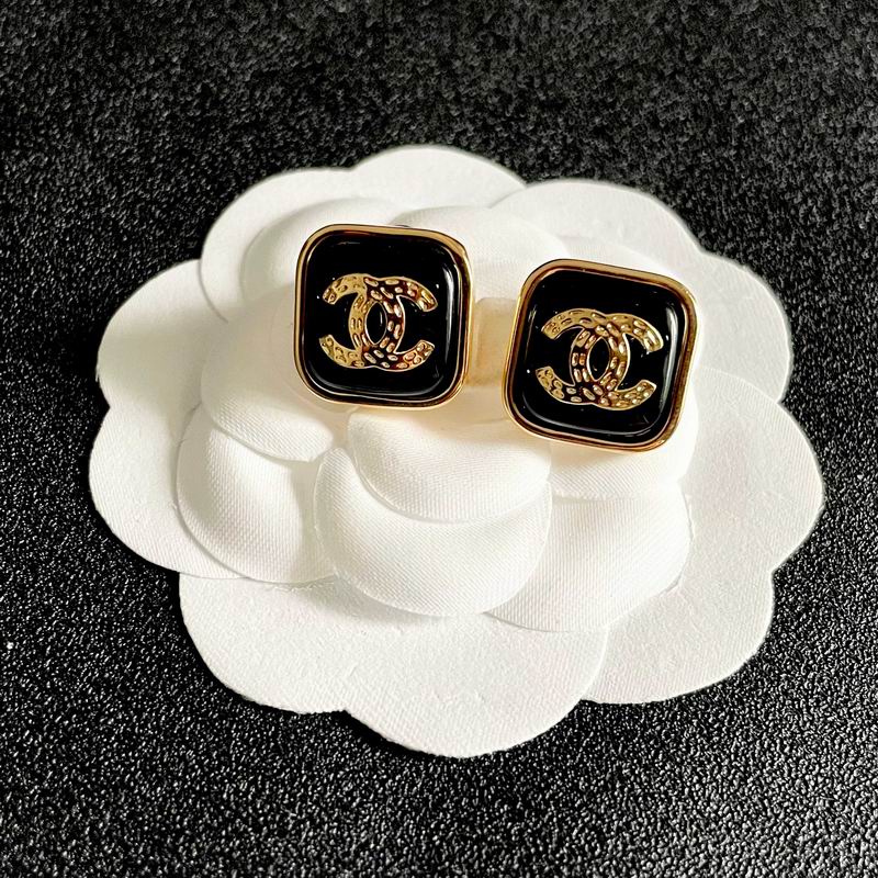 Chanel  Earring 04yxs04 (4)