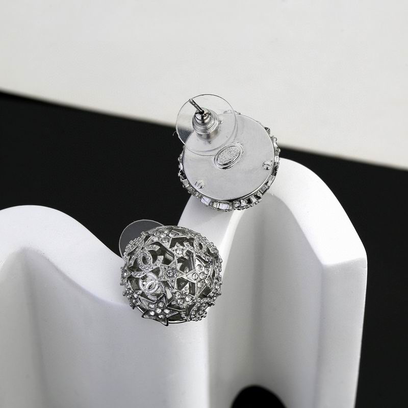 Chanel  Earring 04yxs103 (6)