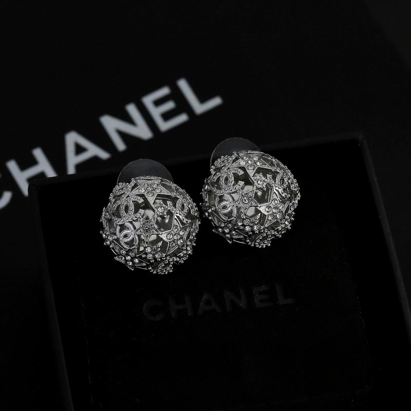 Chanel  Earring 04yxs103 (7)