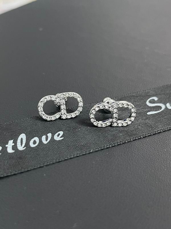 Chanel  Earring 04yxs104 (2)