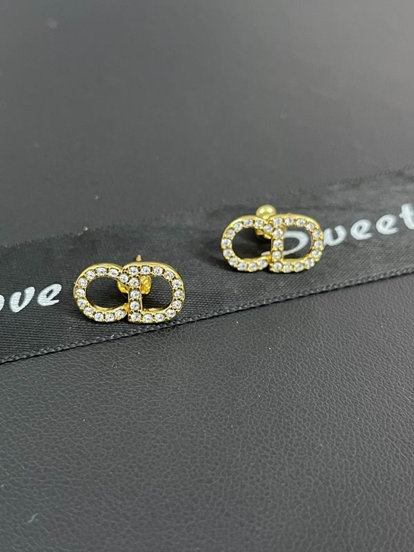 Chanel  Earring 04yxs104 (3)