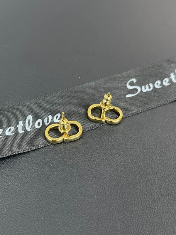 Chanel  Earring 04yxs104 (4)