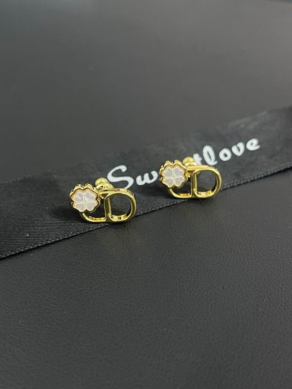 Chanel  Earring 04yxs104 (5)