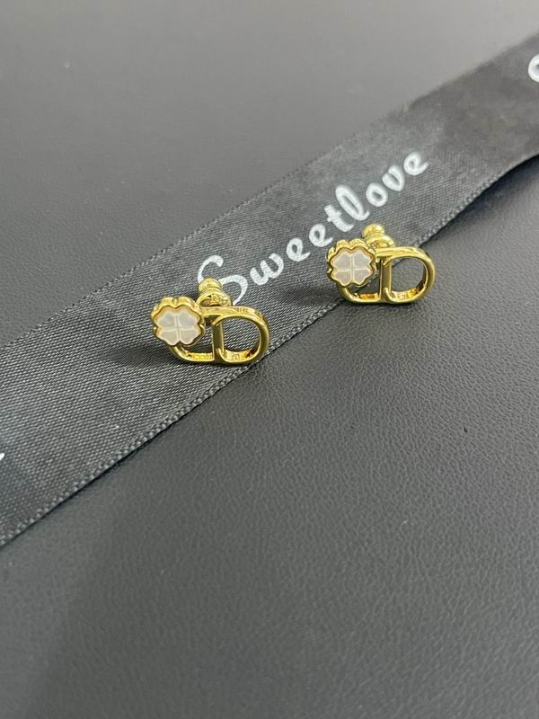 Chanel  Earring 04yxs104 (6)