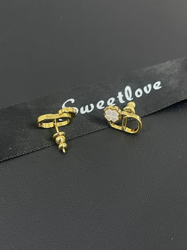 Chanel  Earring 04yxs104 (7)