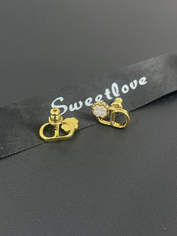 Chanel  Earring 04yxs104 (8)