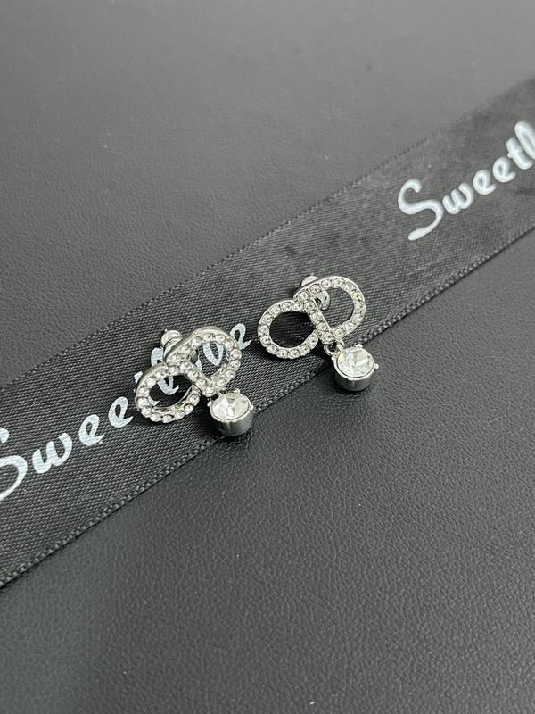 Chanel  Earring 04yxs105 (3)