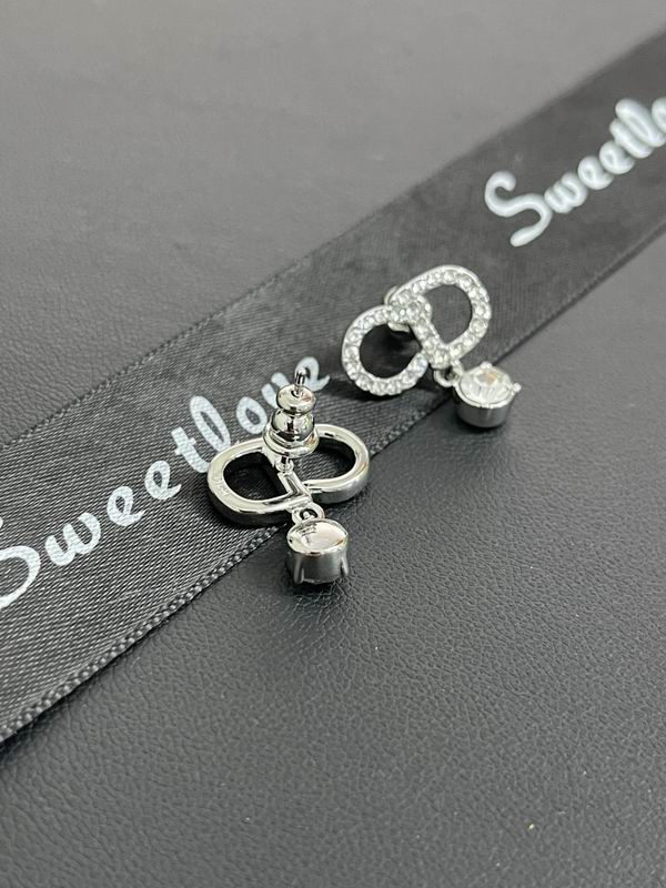 Chanel  Earring 04yxs105 (4)