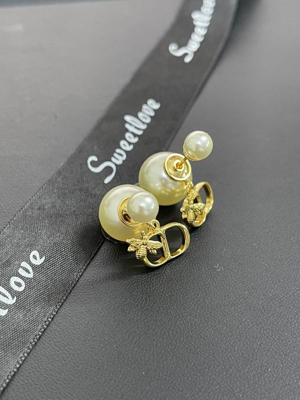 Chanel  Earring 04yxs106 (2)