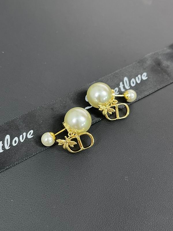 Chanel  Earring 04yxs106 (3)