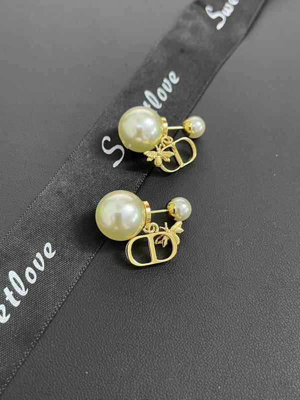 Chanel  Earring 04yxs106 (4)