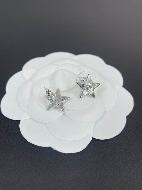 Chanel  Earring 04yxs107 (4)