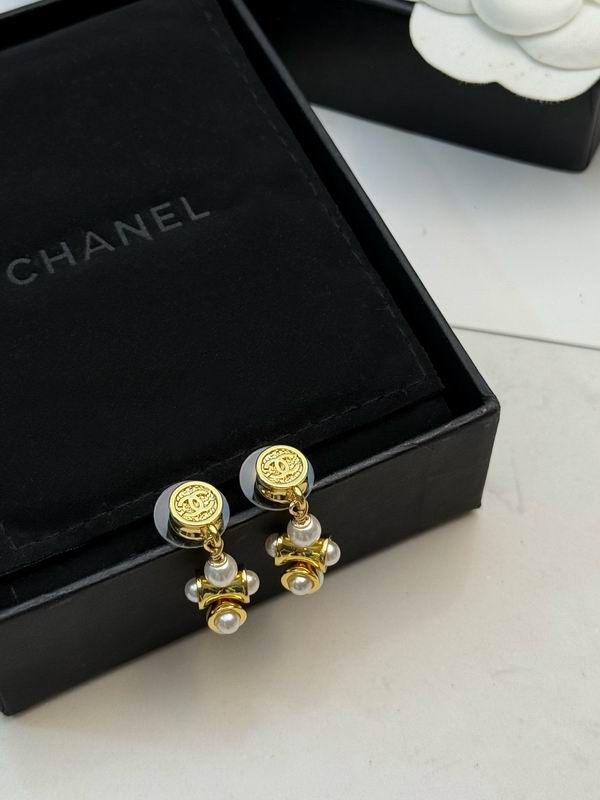 Chanel  Earring 04yxs108 (6)