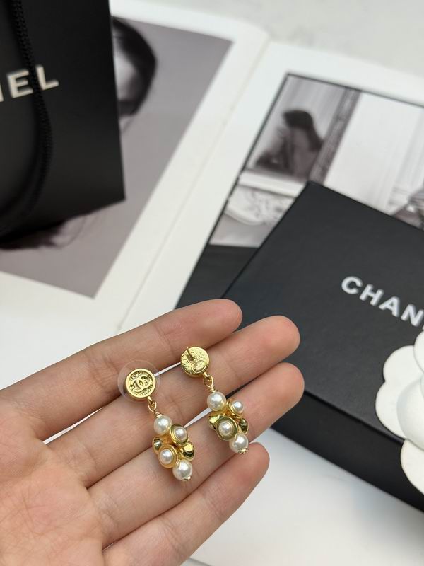 Chanel  Earring 04yxs108 (7)