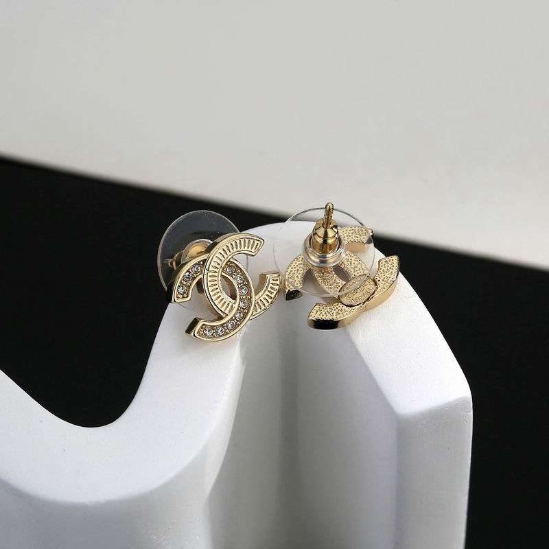 Chanel  Earring 04yxs111 (6)