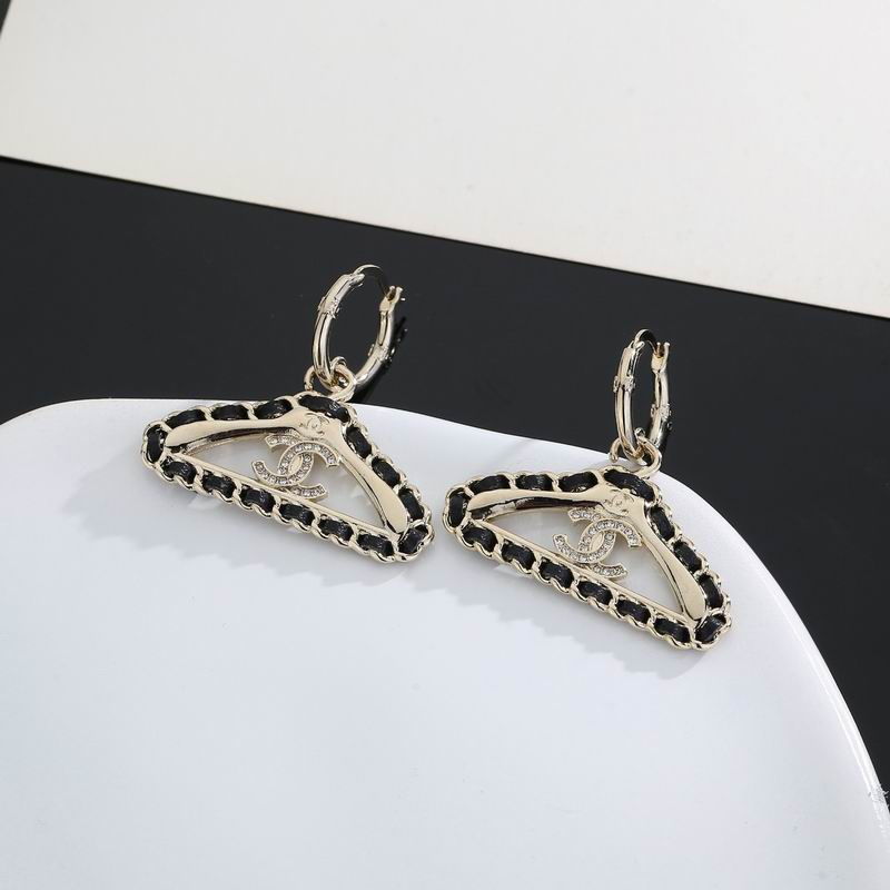 Chanel  Earring 04yxs112 (1)