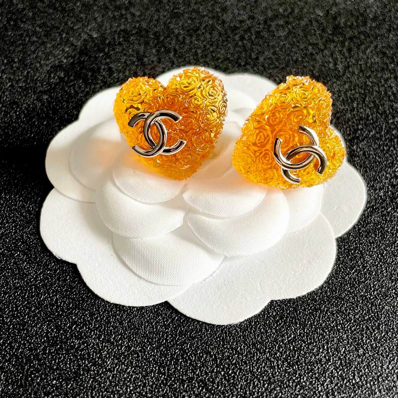 Chanel  Earring 04yxs114 (13)