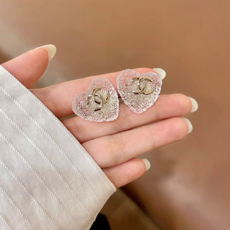 Chanel  Earring 04yxs114 (15)