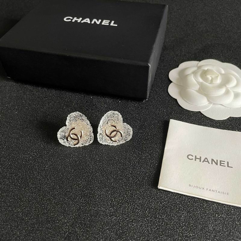 Chanel  Earring 04yxs114 (16)