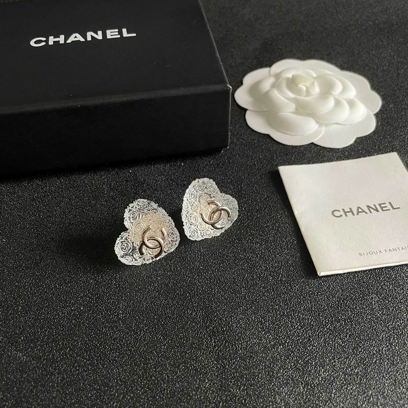 Chanel  Earring 04yxs114 (17)