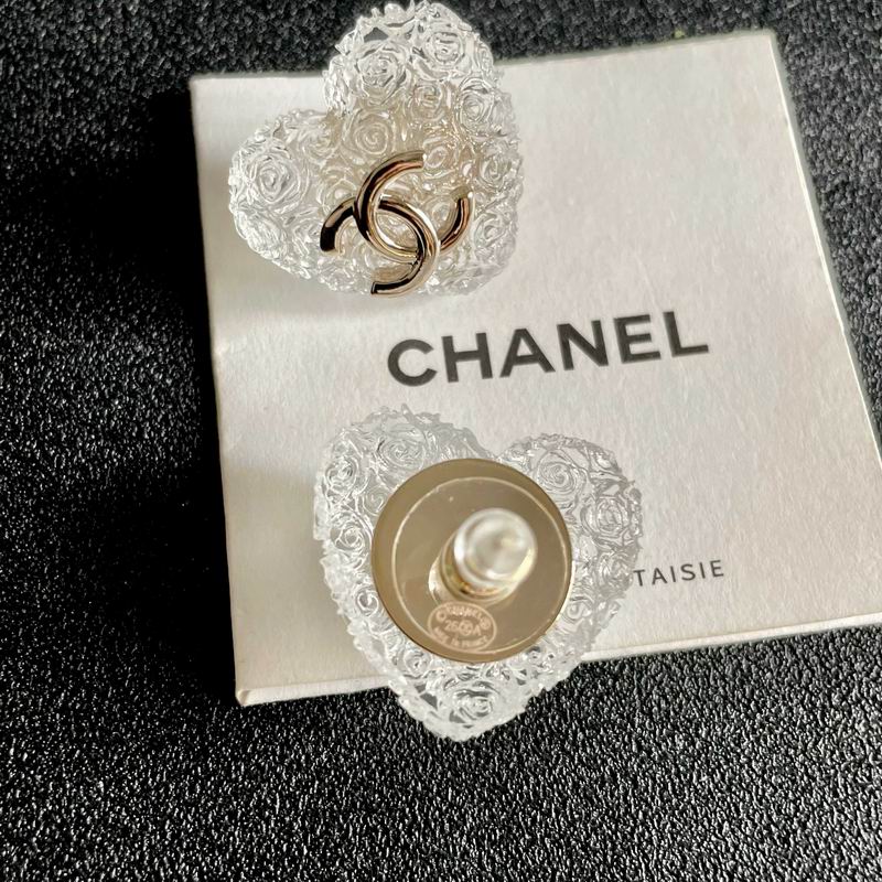 Chanel  Earring 04yxs114 (18)