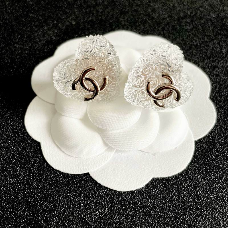 Chanel  Earring 04yxs114 (19)