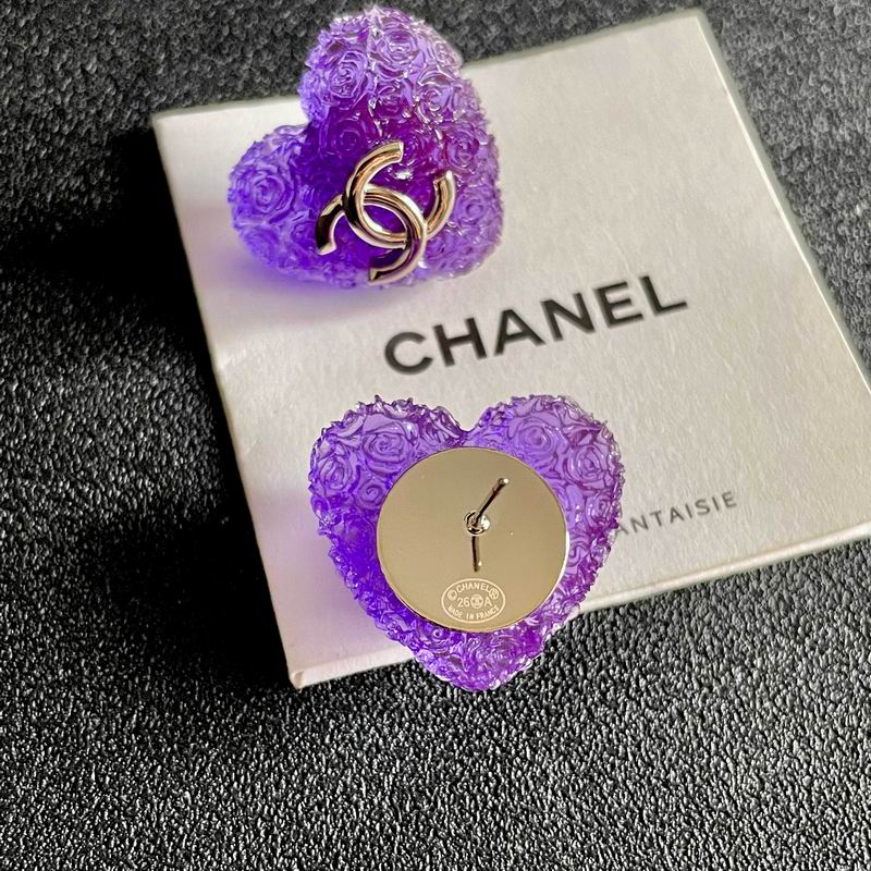Chanel  Earring 04yxs114 (25)